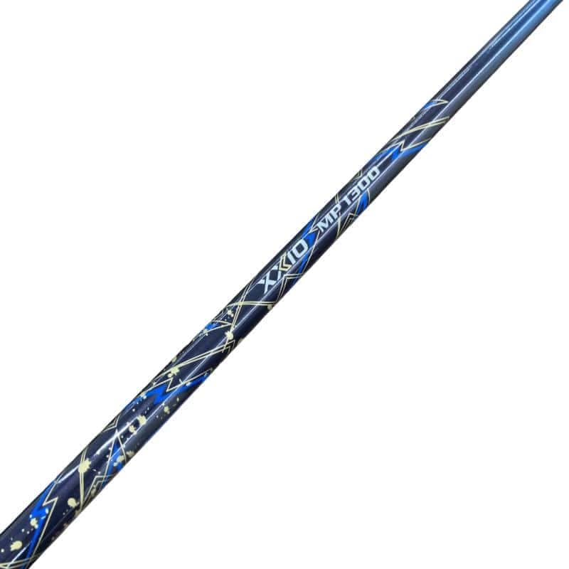 �w�w�h�n�i�Q�O�Q�S�j�@�g�U