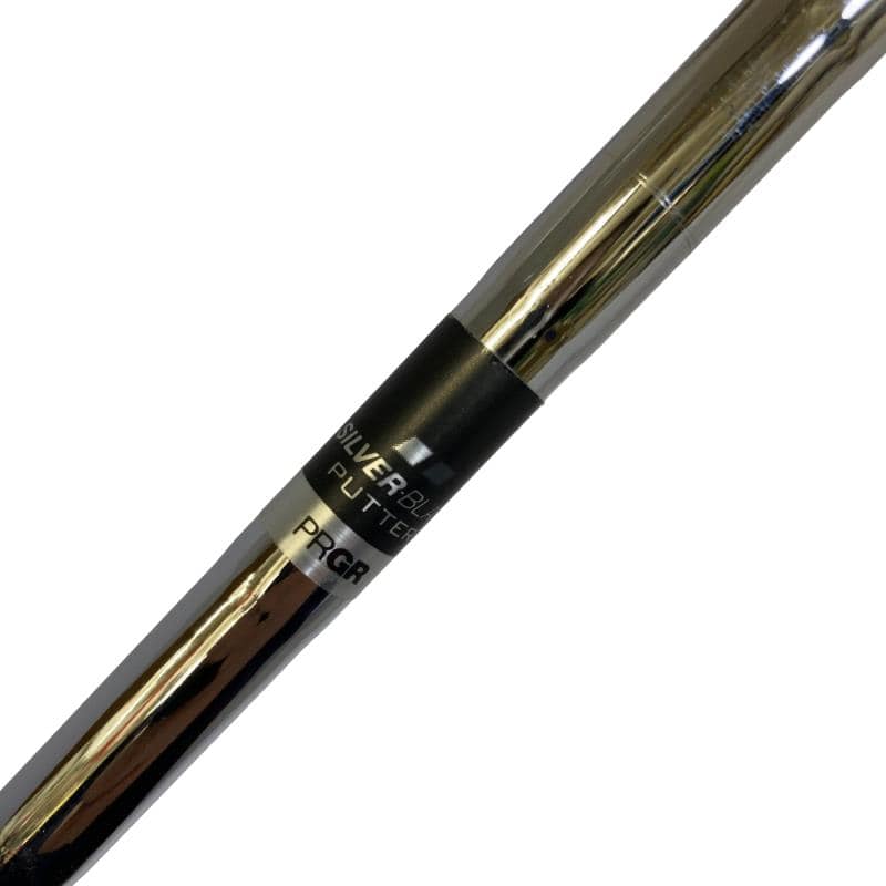 �r�h�k�u�d�q�|�a�k�`�c�d�@�O�R�b�r�i�Z���^�[�V���t�g�j�@�R�S�C���`