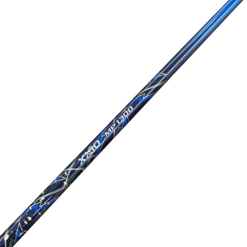 �w�w�h�n�i�Q�O�Q�S�j�@�g�T