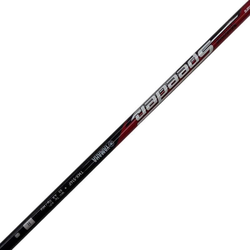 �������������@�q�l�w�@�S�v