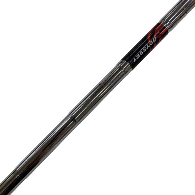 �v�g�h�s�d�@�h�b�d�@�����@���X�@�R�S�C���`