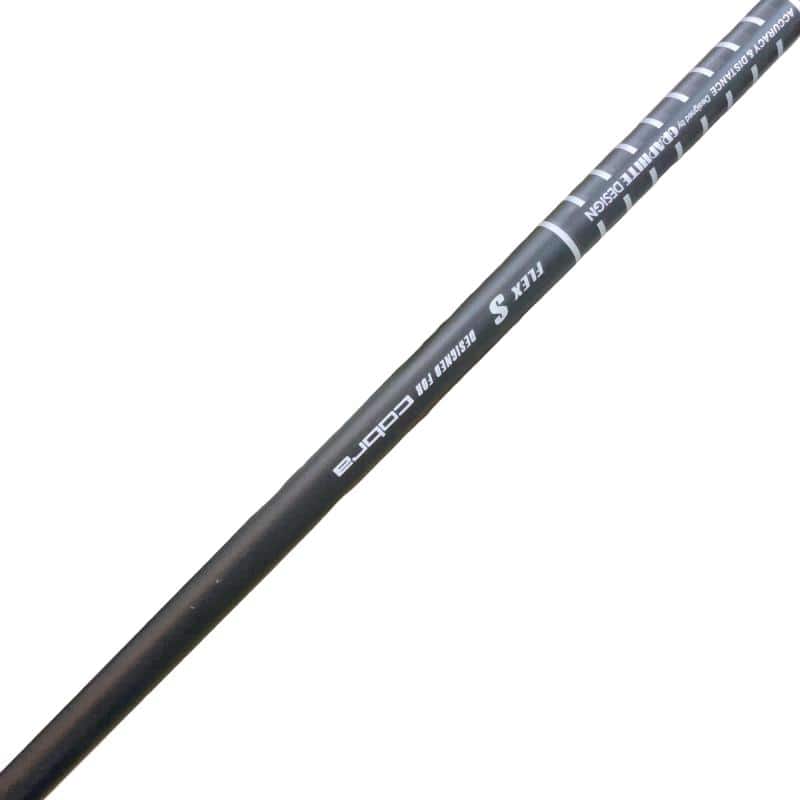 �����������@�c�`�q�j�r�o�d�d�c�@�k�r�@�P�O�D�T°