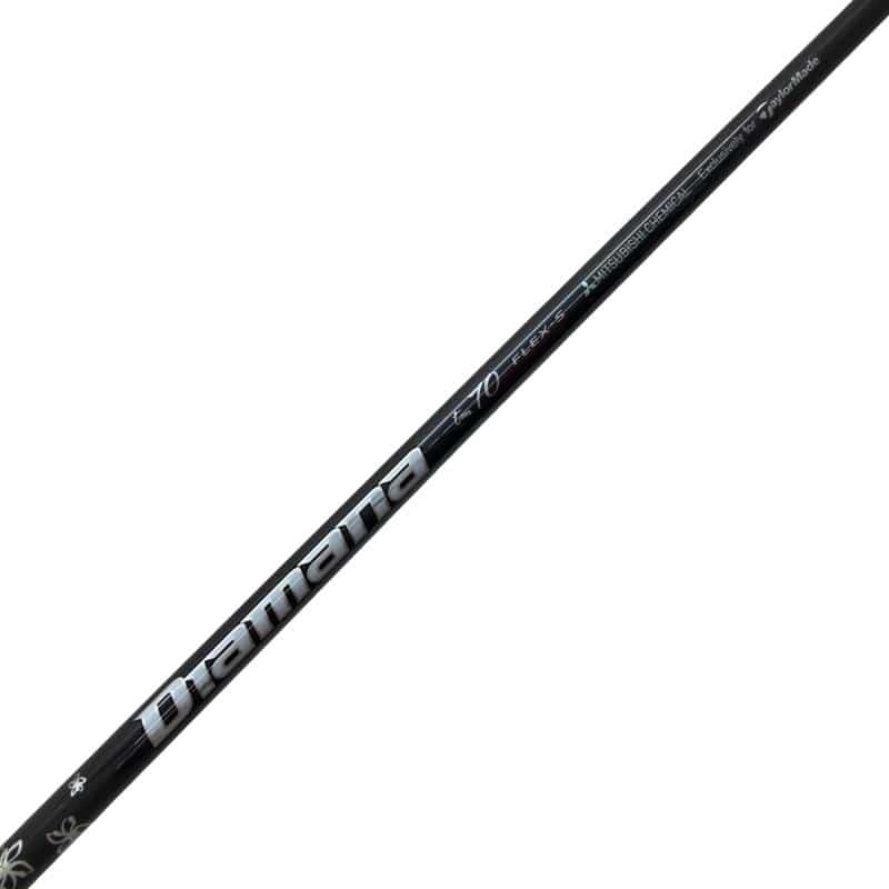 �r�s�d�`�k�s�g�Q�@�o�k�t�r�@�t�R