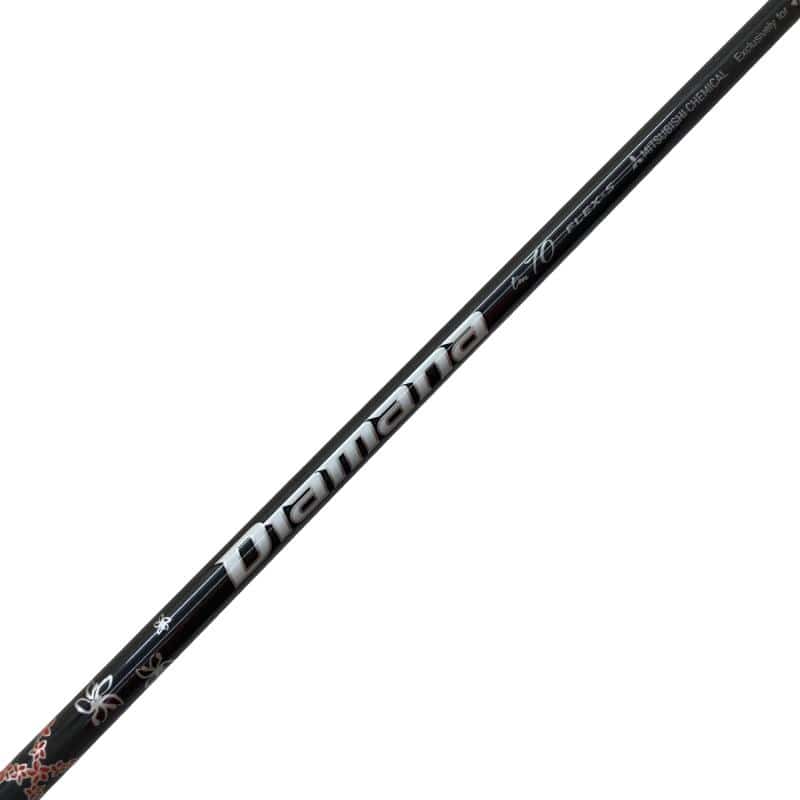 �r�s�d�`�k�s�g�Q�@�o�k�t�r�@�t�S