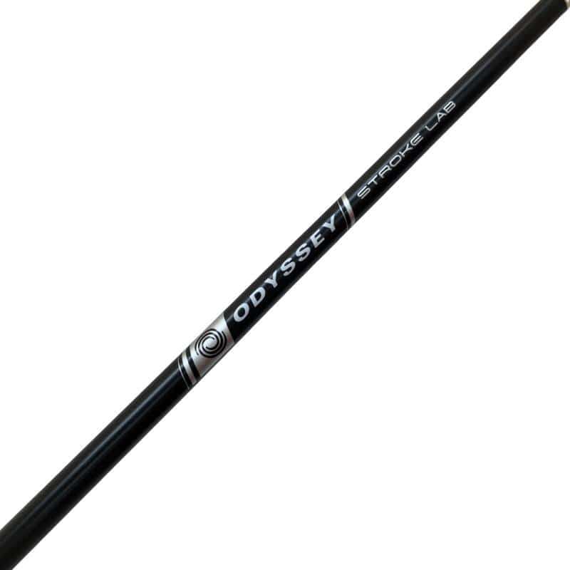 �r�s�q�n�j�d�@�k�`�a�@�a�k�`�b�j�@�s�d�m�@�R�S�C���`