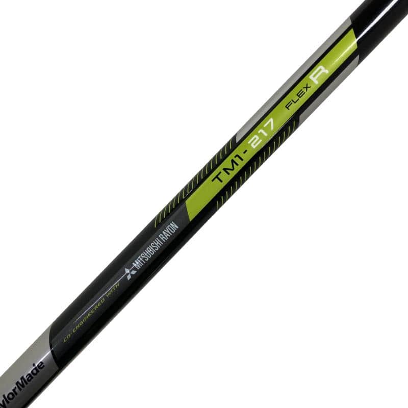 �l�Q�i�Q�O�P�V�j�@�P�O�D�T°