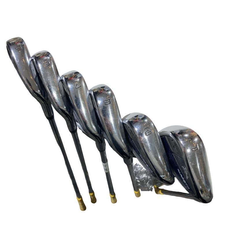 �o�`�q�`�c�x�l�@�V�r�i���{���F�U�{�Z�b�g�j