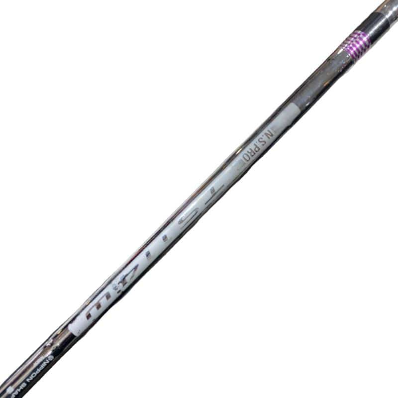 �q�l�|�S�@�j�b�P���N�������b�L�@�S�U°