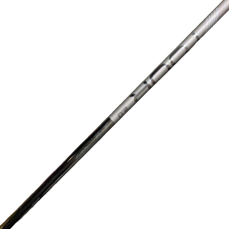 �f�S�R�O�@�k�r�s�@�P�O�D�T°