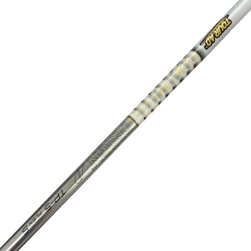 �f�a�a�@�d�o�h�b�@�r�s�`�q�@�P�O�D�T°