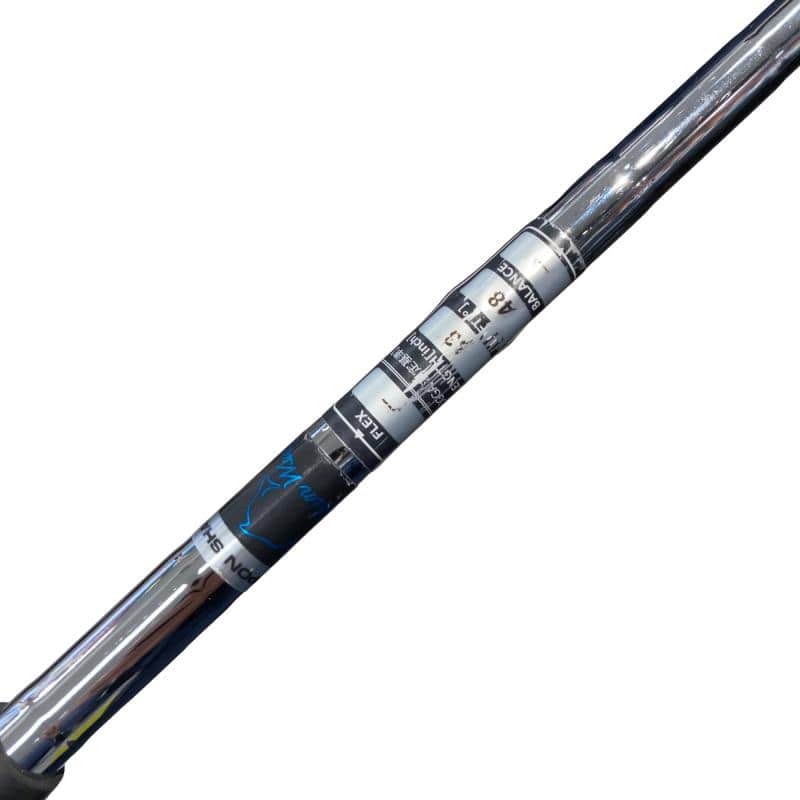 �c�������������@�o�����������q�����@�v���������@�c�o�v�|�P�P�X�@�S�W°�@�R�R�C���`�i�~�b�h�O���b�v�j