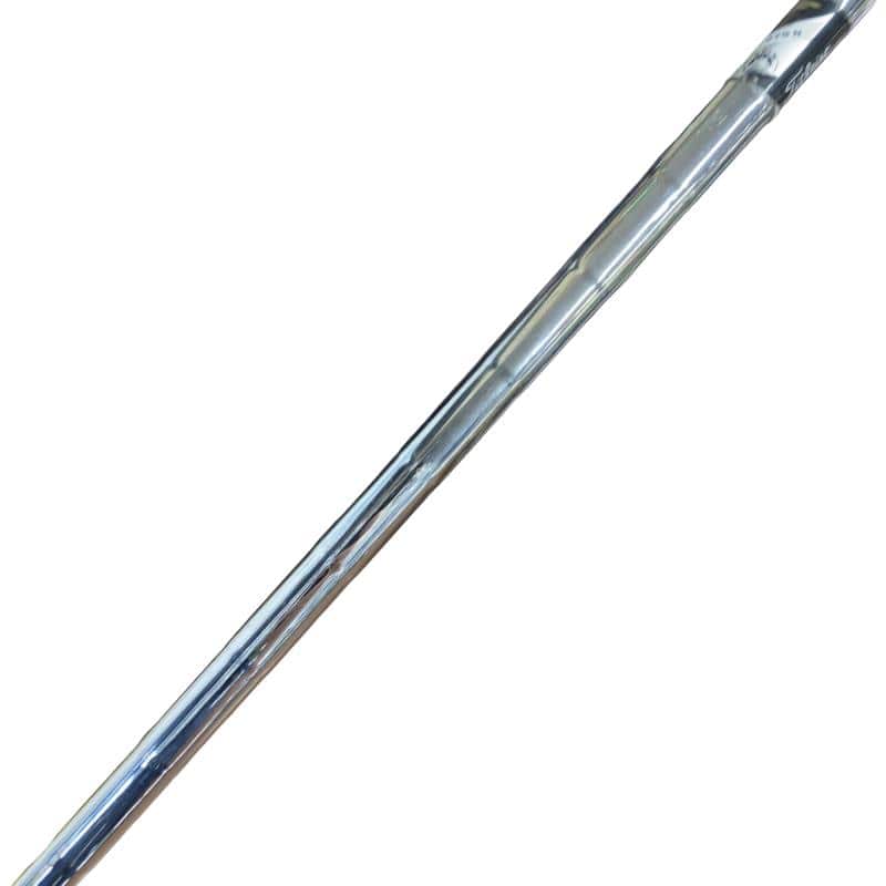 �u�n�j�d�x�@�r�o�h�m�@�l�h�k�k�d�c�i�Q�O�O�X�j�@�T�U°�^�P�S°