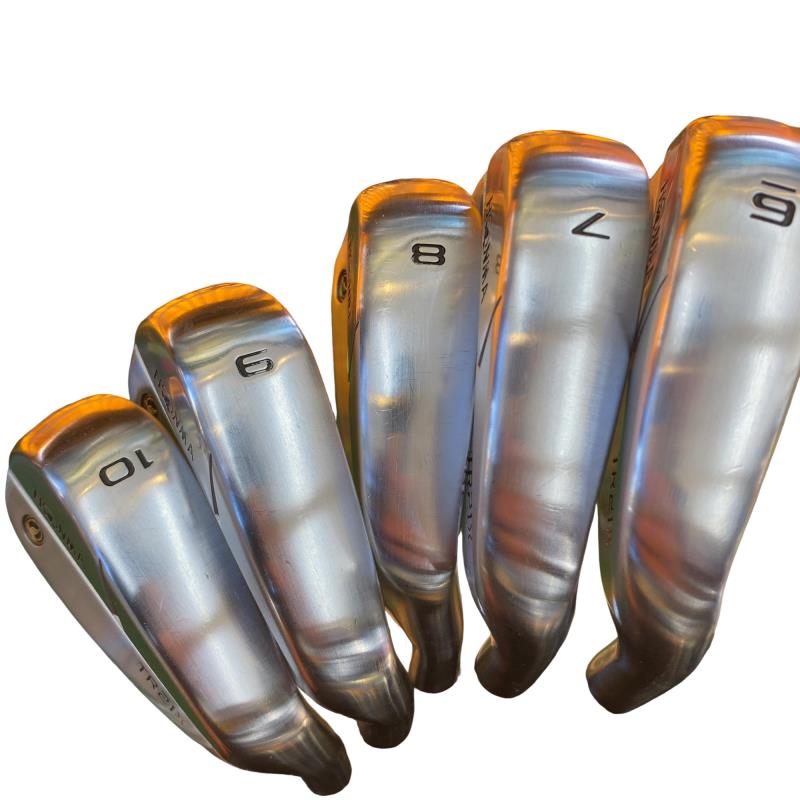 �s�n�t�q�@�v�n�q�k�c�@�s�q�Q�P�w�@�T�r�i���{���F�T�{�Z�b�g�j