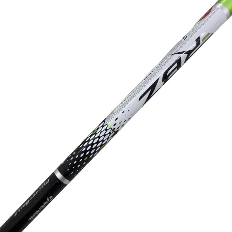 �q�a�y�@�t�R