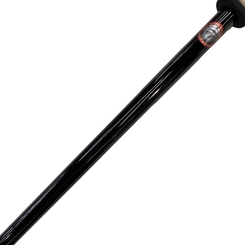 �r�����������@�w�@�a�k�t�d�^�v�g�h�s�d�@�V���O���x���h�@�R�S�C���`