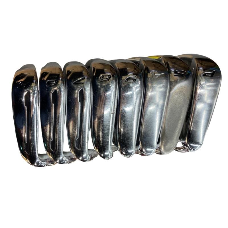 �r�k�c�q�@�@�W�r�i���{���F�W�{�Z�b�g�j