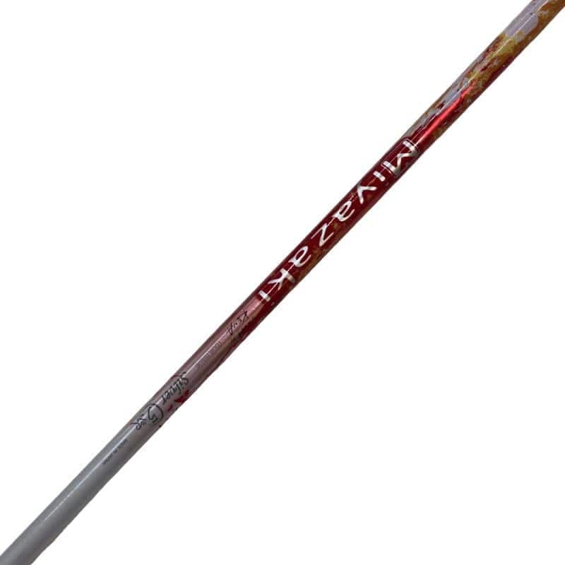 �r�q�h�w�n�m�@�y�T�Q�T�@�P�O�D�T°