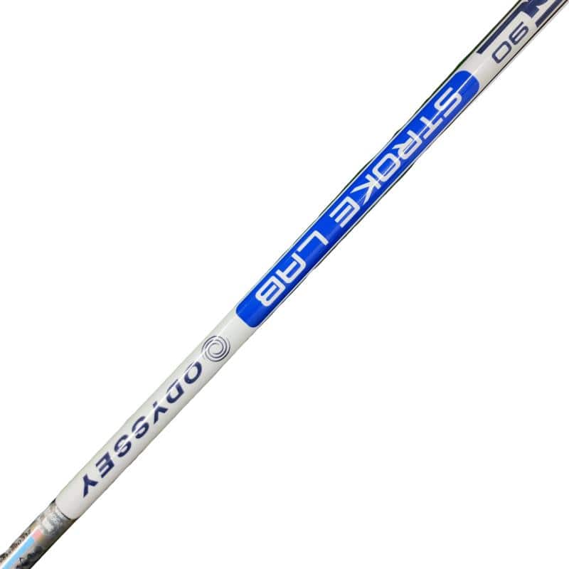 �`���|�n�m�d�@�s�q�h�|�a�d�`�l�@�i�`�h�k�a�h�q�c�@�l�h�m�h�@�b�g�@�R�S�C���`