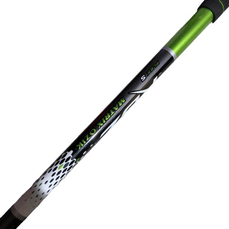 �q�a�y�@�s�n�t�q�@�T�v�@�t�r�`