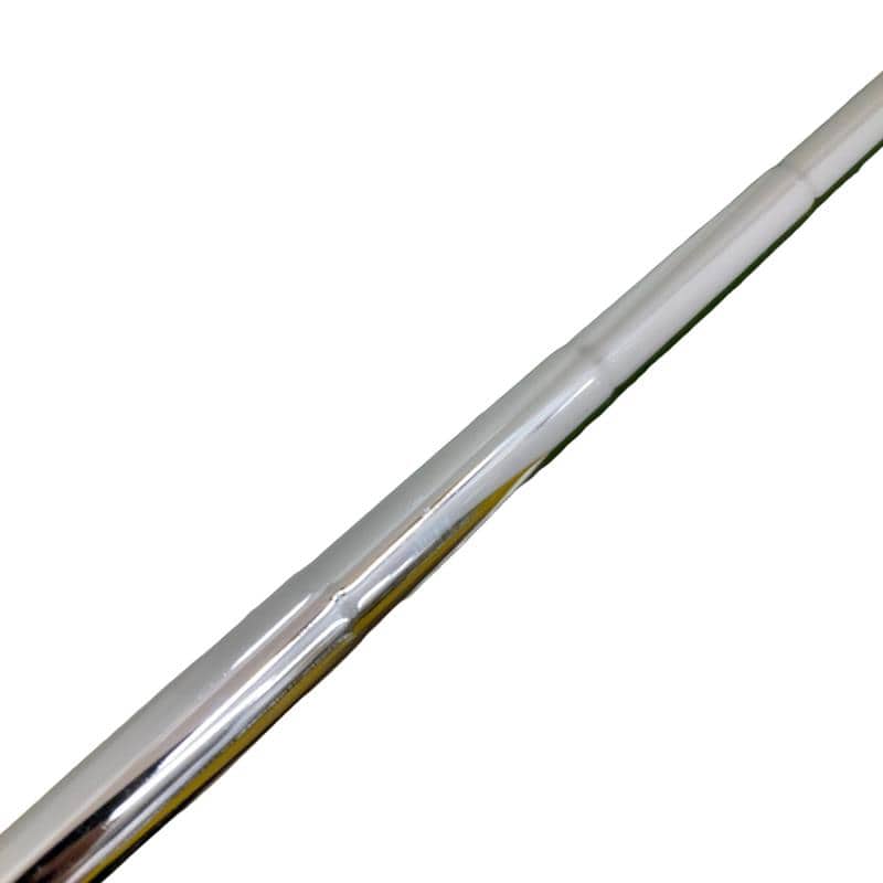 �v�g�h�s�d�@�h�b�d�@�����@���R�@�R�S�C���`