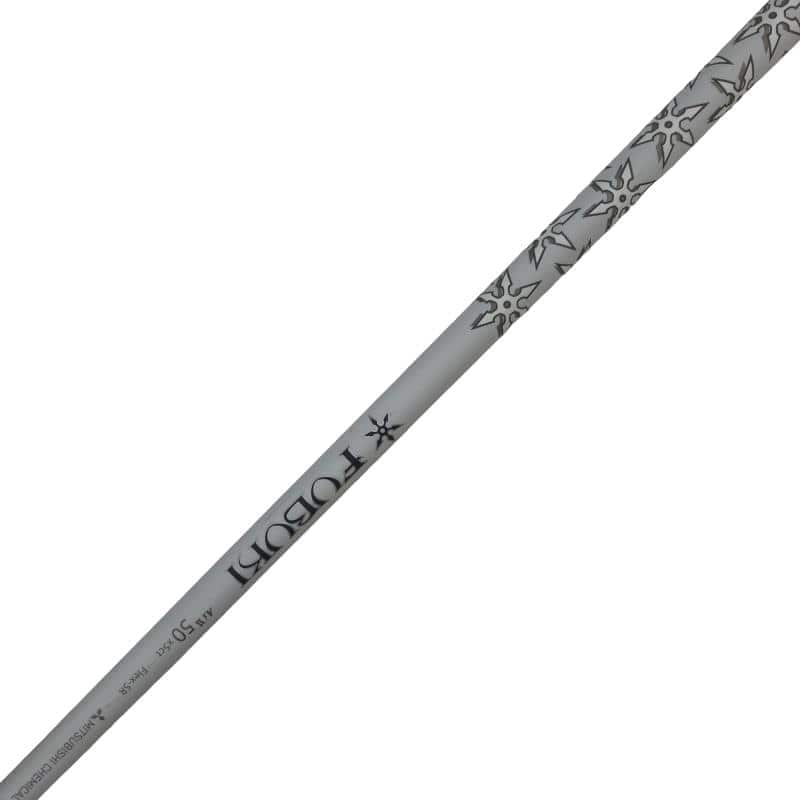 �q�l�w�@�Q�P�W�@�@�X�D�T°