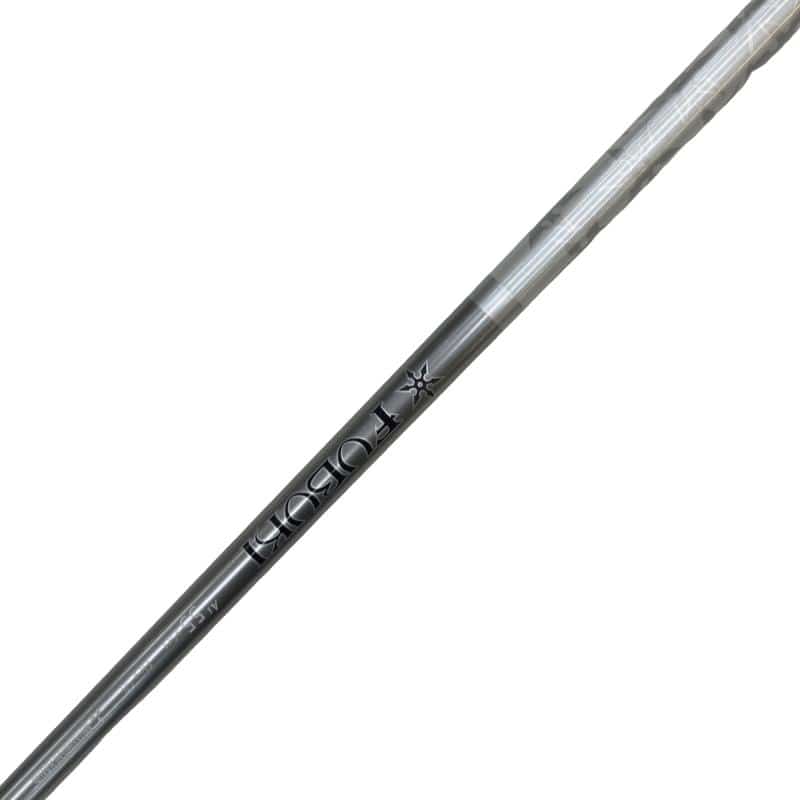 �q�l�w�i�Q�O�P�U�j�@�T�v