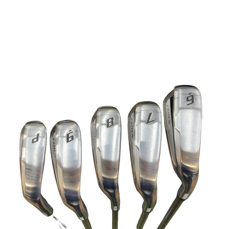 �q�l�w�@�Q�P�U�@�T�r�i���{���F�T�{�Z�b�g�j