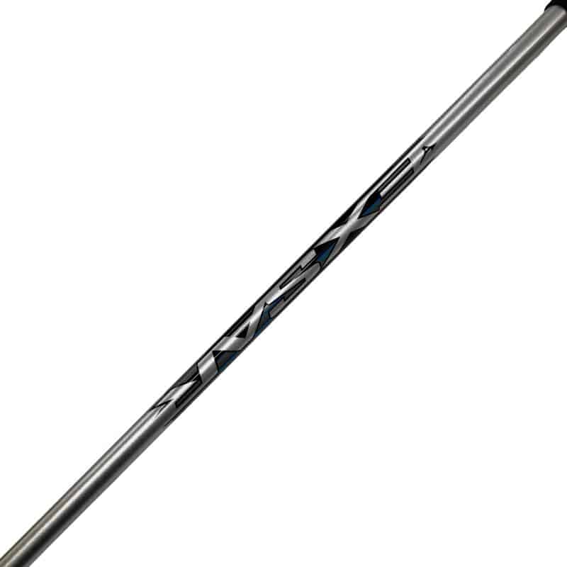 �r�t�q�d�@�c�c�@�Q�D�O�@�l�h�@�t�T