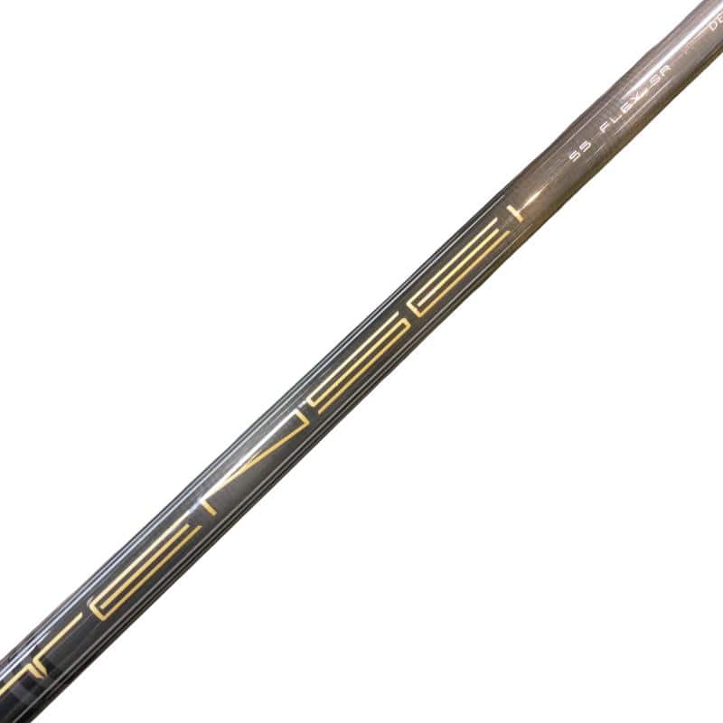 �q�n�f�t�d�@�r�s�@�k�r�@�T�v