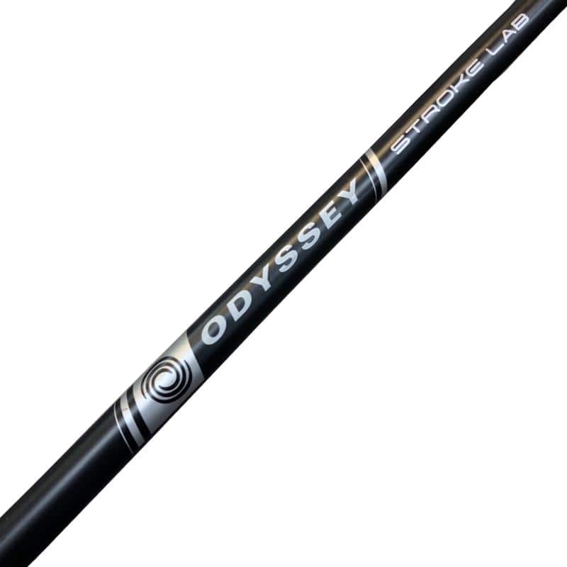 �r�s�q�n�j�d�@�k�`�a�@�a�k�`�b�j�@�s�d�m�@�b�r�@�R�S�C���`