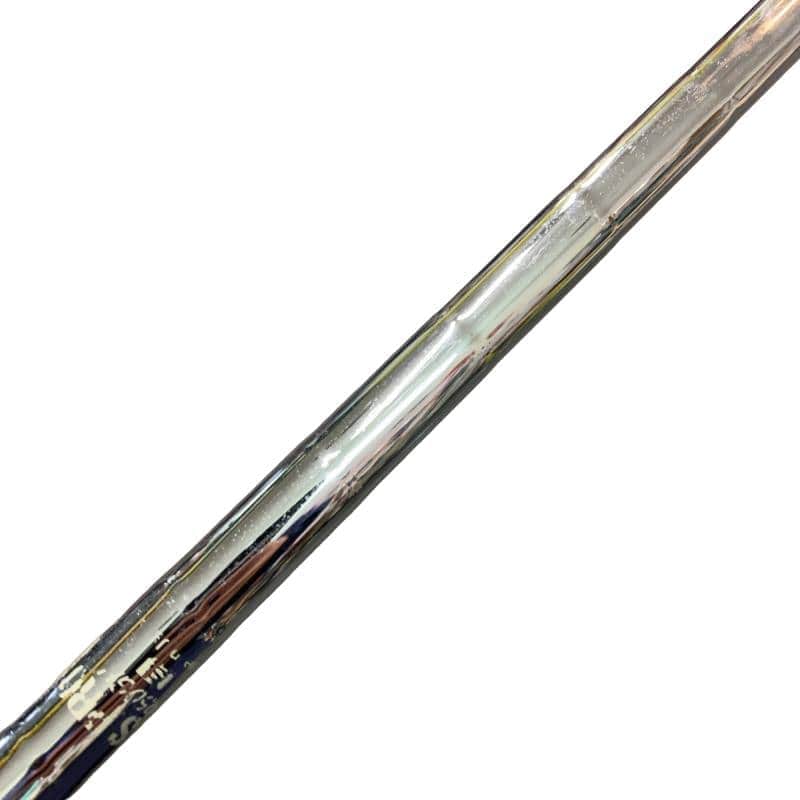 �u�n�j�d�x�@�r�o�h�m�@�l�h�k�k�d�c�@�r�l�S�@�u���b�N�j�b�P���@�T�Q°�^�O�W°