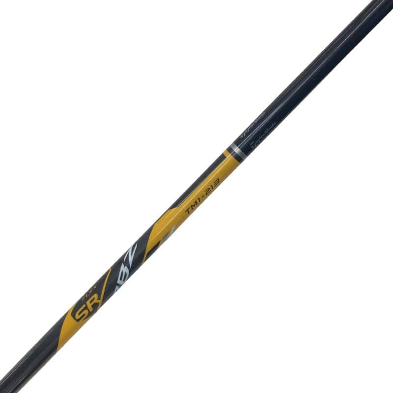 �q�a�y�@�r�s�`�f�d�@�Q�@�@�X�D�T°