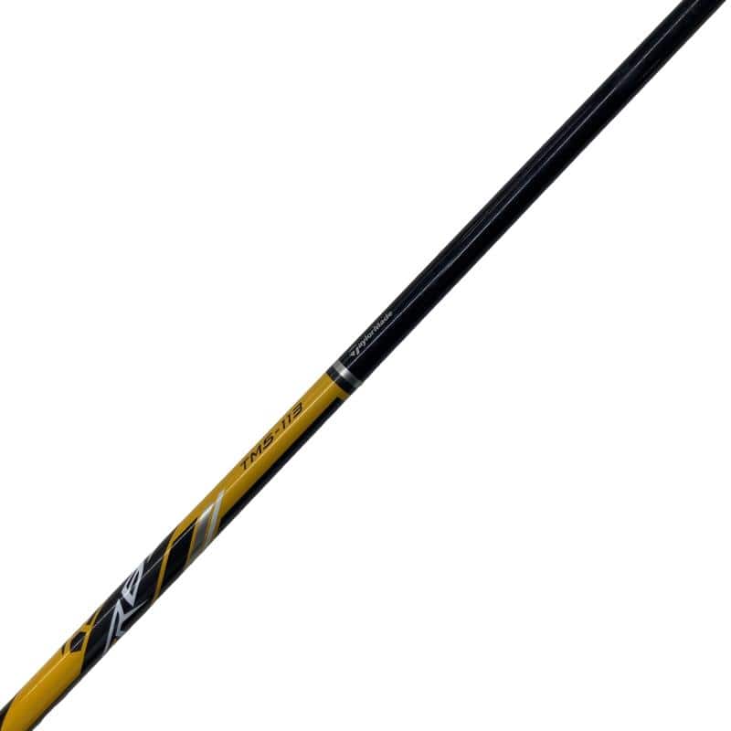 �q�a�y�@�r�s�`�f�d�@�Q�@�t�S