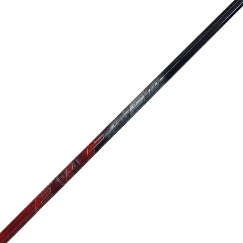 �m�d�w�f�d�m�i�Q�O�P�X�j�@�s�x�o�d�|�S�U�O�@�P�O�D�T°