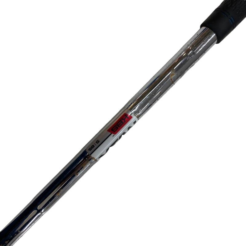 �r�h�l�@�l�`�w�@�r�v�@���t�e�B