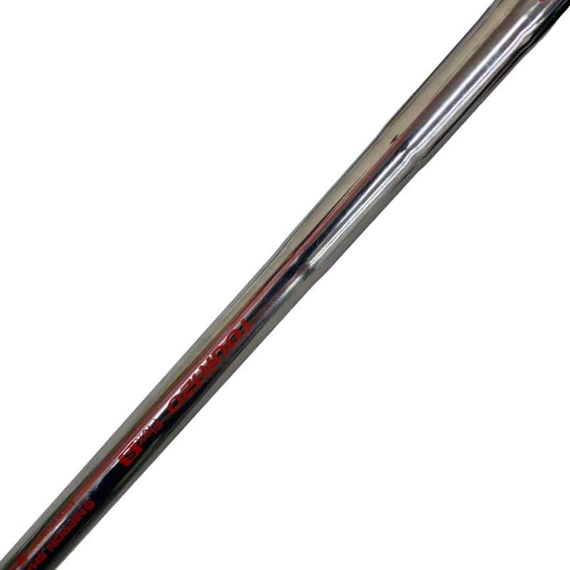 �r�q�h�w�n�m�@�y�|�t�s�h�@�t�S