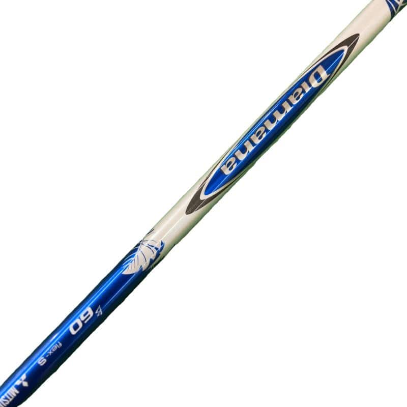 �q�`�y�q�@�e�h�s�@�w�s�q�d�l�d�@�@�X�D�T°