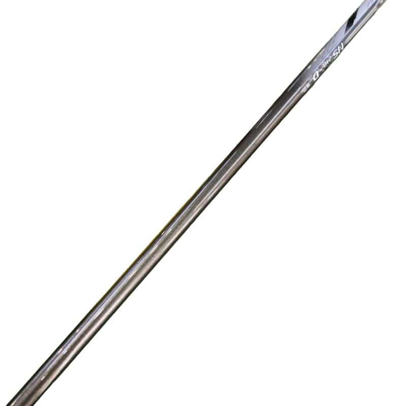 �m�d�w�f�d�m�@�m�r�Q�P�O�@�P�O�D�T°