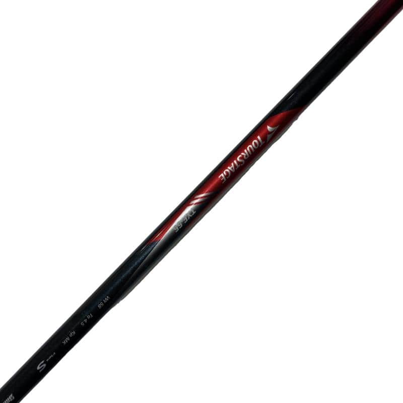 �s�n�t�q�r�s�`�f�d�@�w�|�r�s�@�T�v