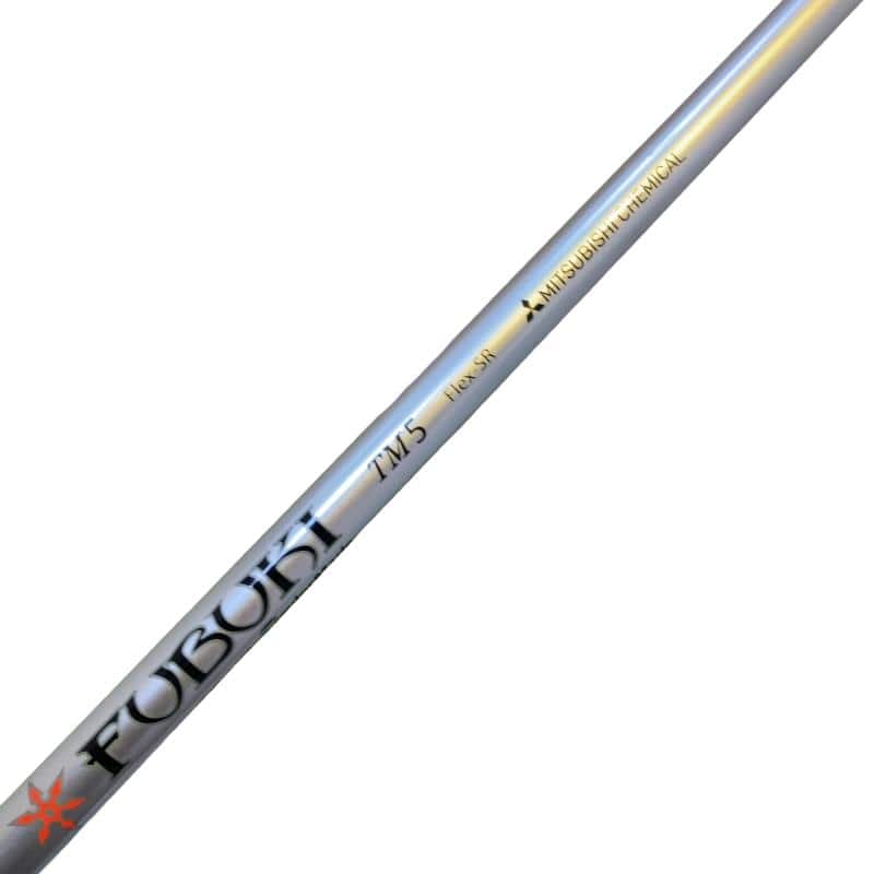 �l�U�@�T�v