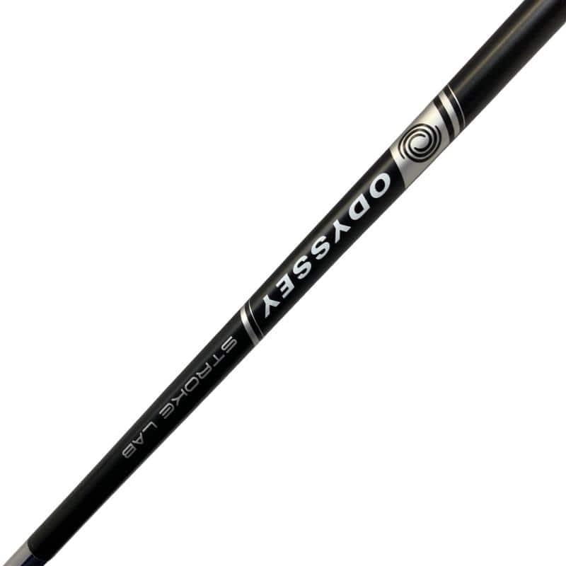 �r�s�q�n�j�d�@�k�`�a�@�c�n�t�a�k�d�@�v�h�c�d�@�e�k�n�v�@�R�S�C���`