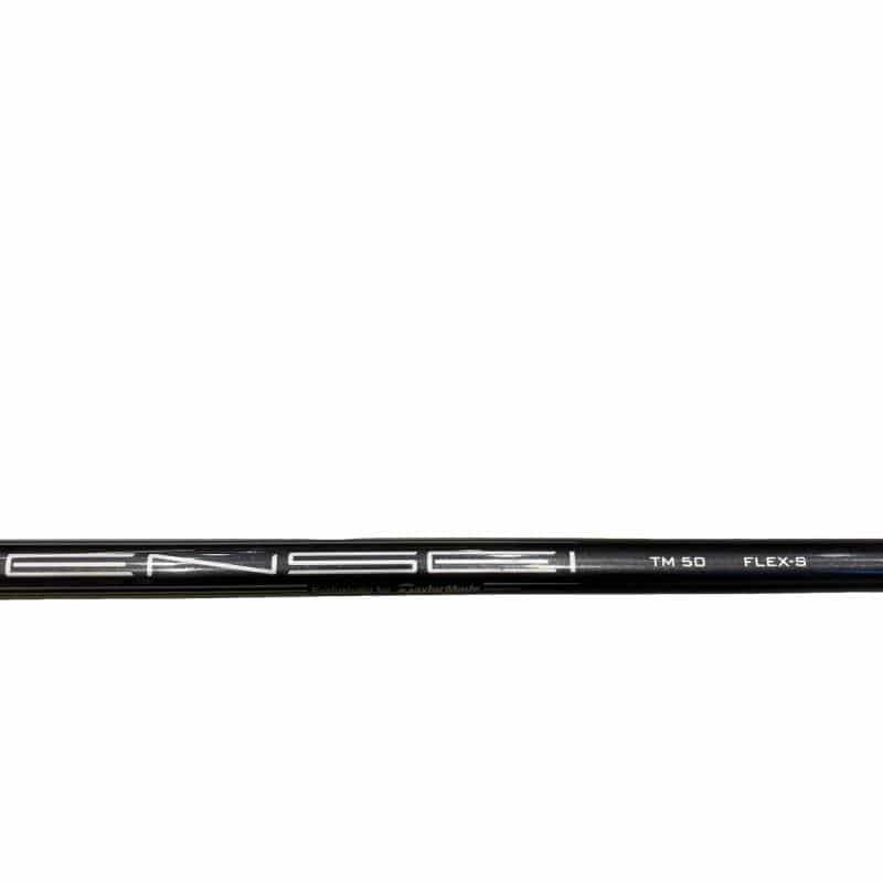 �r�s�d�`�k�s�g�@�g�c�@�P�O�D�T°