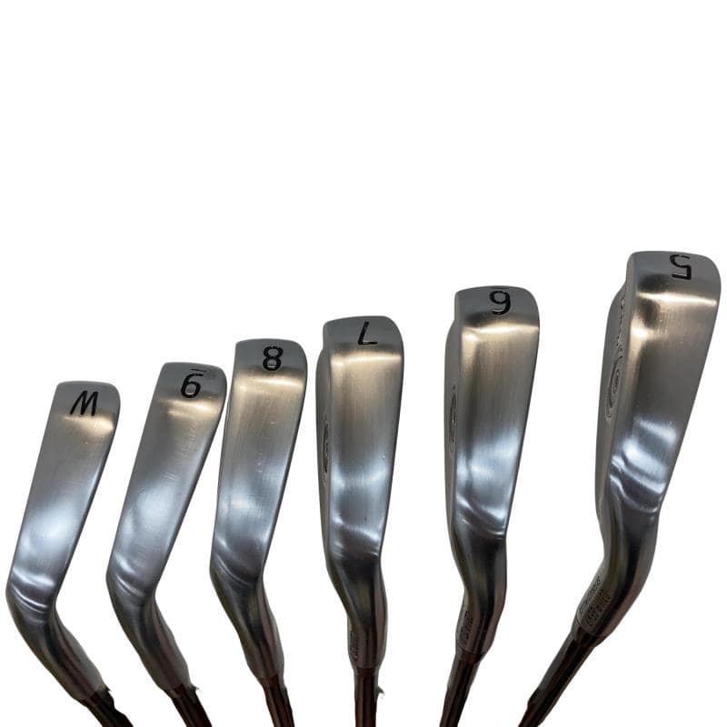 �o�w�f�@�O�R�P�P�o�@�f�d�m�V�@�U�r�i���{���F�U�{�Z�b�g�j