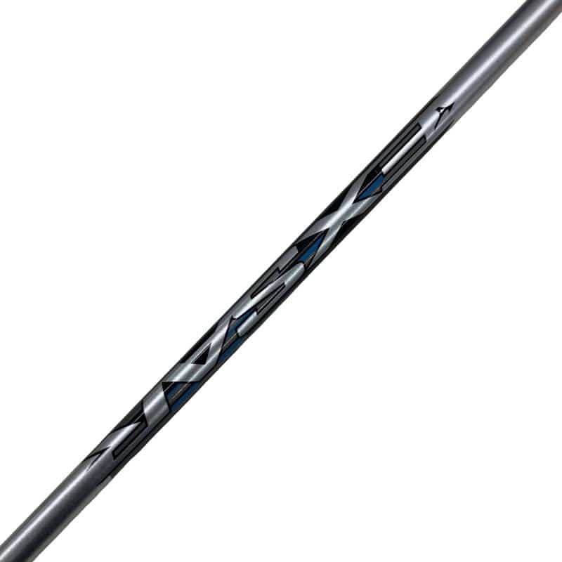 �r�t�q�d�@�c�c�@�Q�D�O�@�l�h�@�t�T