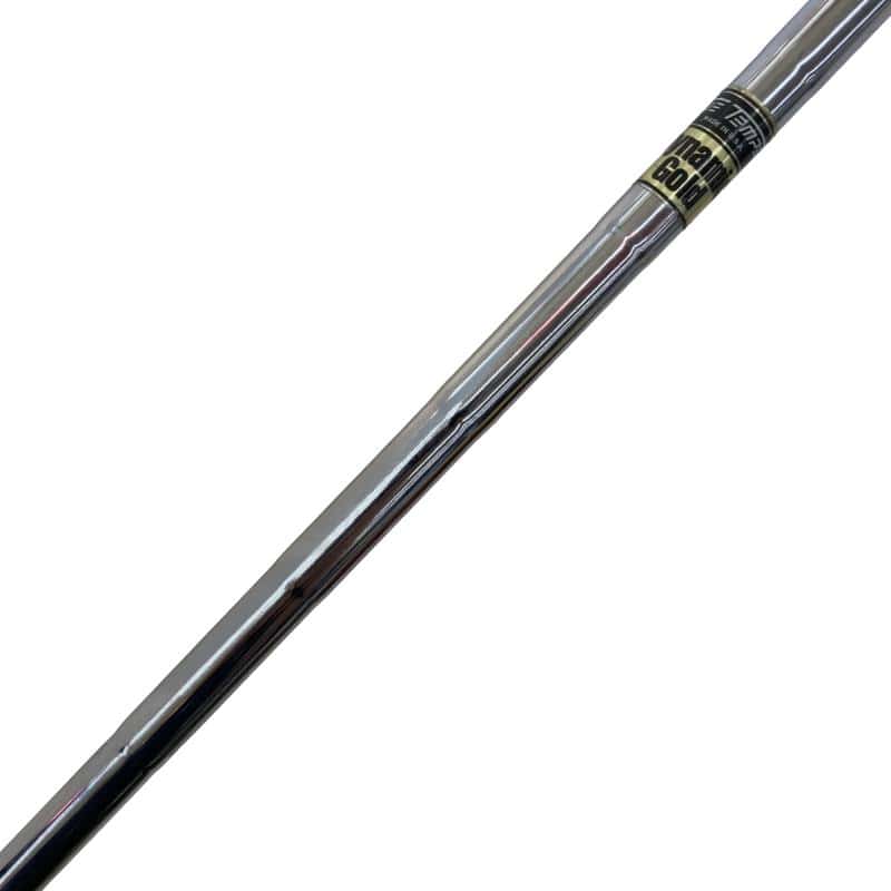 �u�n�j�d�x�@�r�o�h�m�@�l�h�k�k�d�c�@�r�l�T�@�c�A�[�N�����@�T�U°�^�P�O°�l