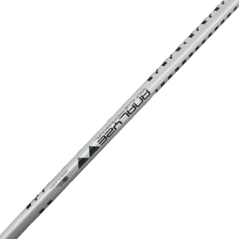 �r�x�a�@�v�S�Q�Q�u�@�R�v�i�P�V°�j