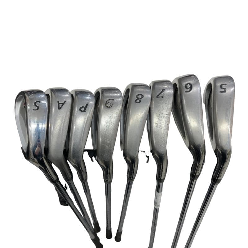 �v�����������@�����������@�s�����@�h�h�h�@�@�W�r�i���{���F�W�{�Z�b�g�j