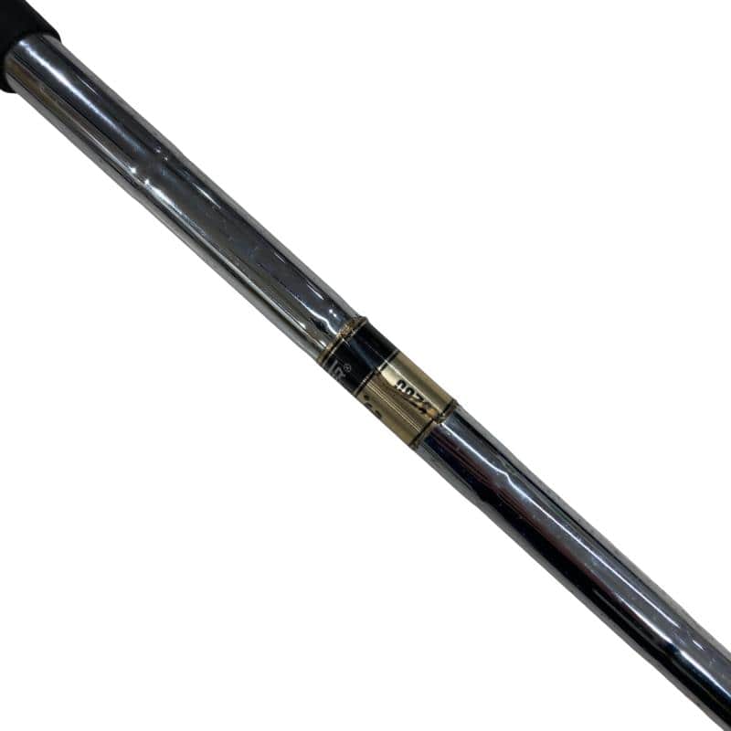 �u�n�j�d�x�@�u���b�N�j�b�P���@�Q�T�Q�D�O�W