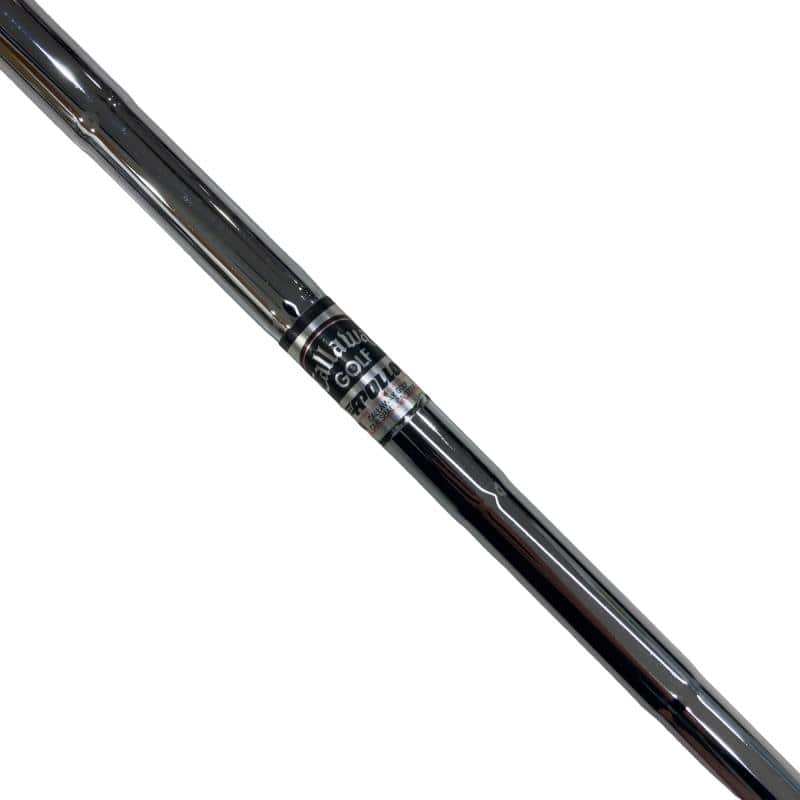 �a���������@�i���������@�a�i�|�T