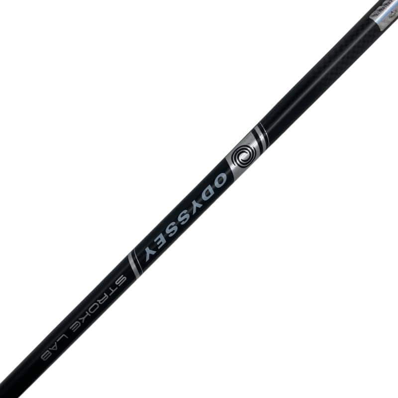 �r�s�q�n�j�d�@�k�`�a�@�c�n�t�a�k�d�@�v�h�c�d�@�e�k�n�v�@�R�T�C���`